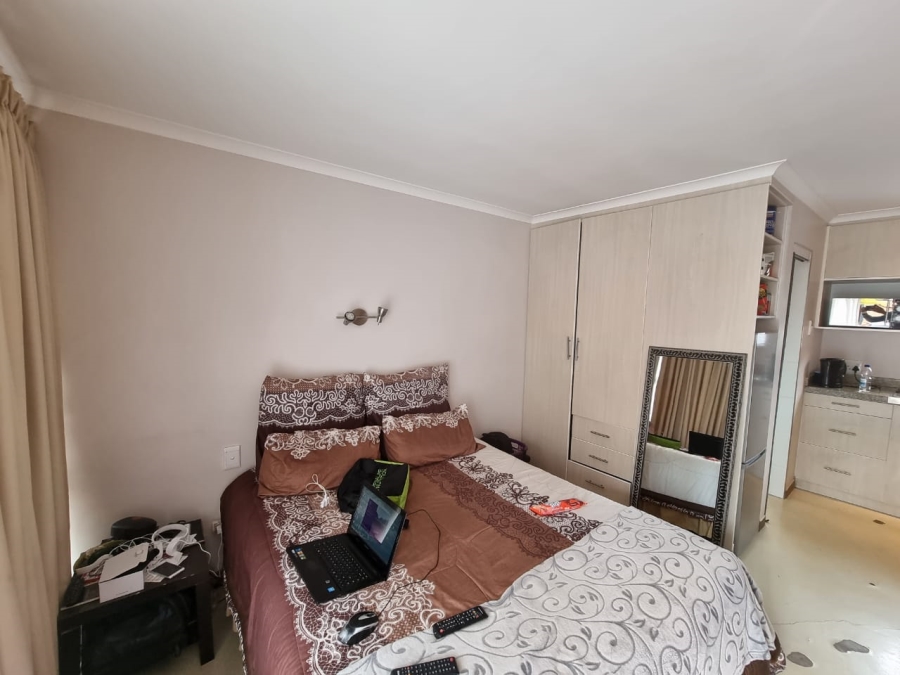 To Let 1 Bedroom Property for Rent in Bethlehem Free State